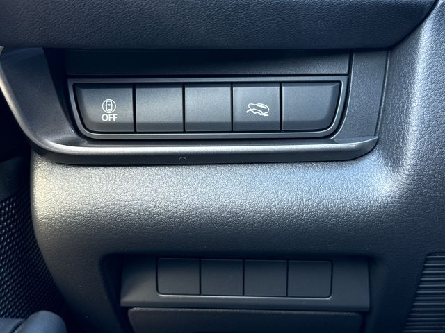 2023 MAZDA CX-30 2.5 S San Juan Capistrano CA