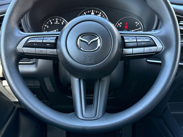 2023 MAZDA CX-30 2.5 S San Juan Capistrano CA