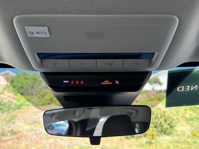 2023 MAZDA CX-30 2.5 S San Juan Capistrano CA