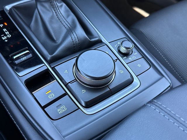 2023 MAZDA CX-30 2.5 S San Juan Capistrano CA