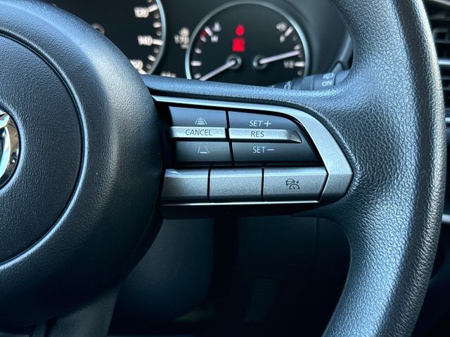 2023 MAZDA CX-30 2.5 S San Juan Capistrano CA