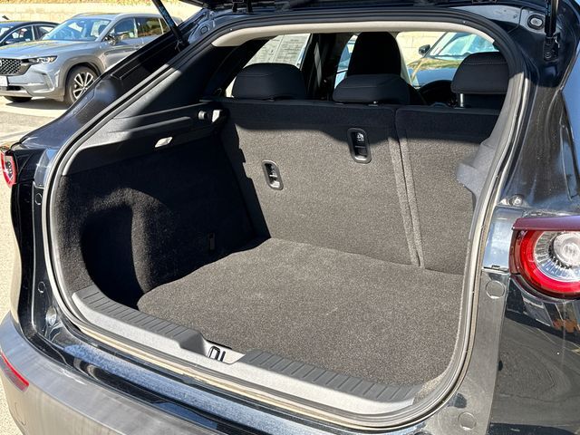 2023 MAZDA CX-30 2.5 S San Juan Capistrano CA