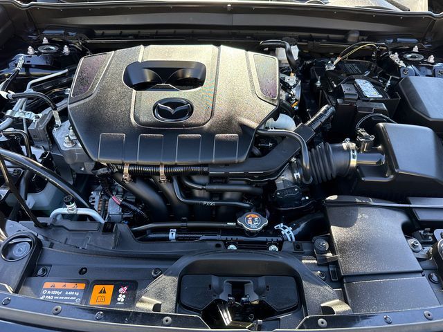 2023 MAZDA CX-30 2.5 S San Juan Capistrano CA