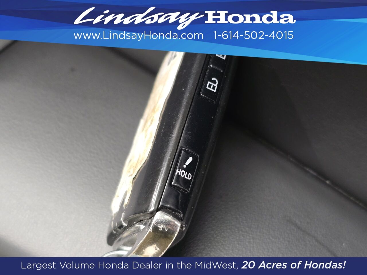 2023 MAZDA CX-30 2.5 S Select Package Columbus OH