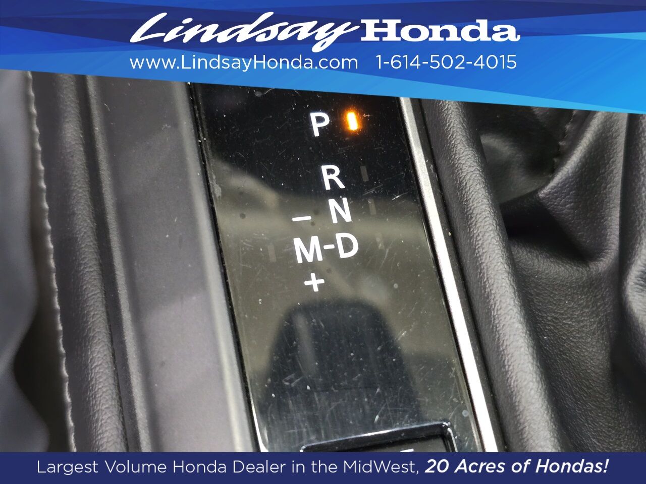 2023 MAZDA CX-30 2.5 S Select Package Columbus OH