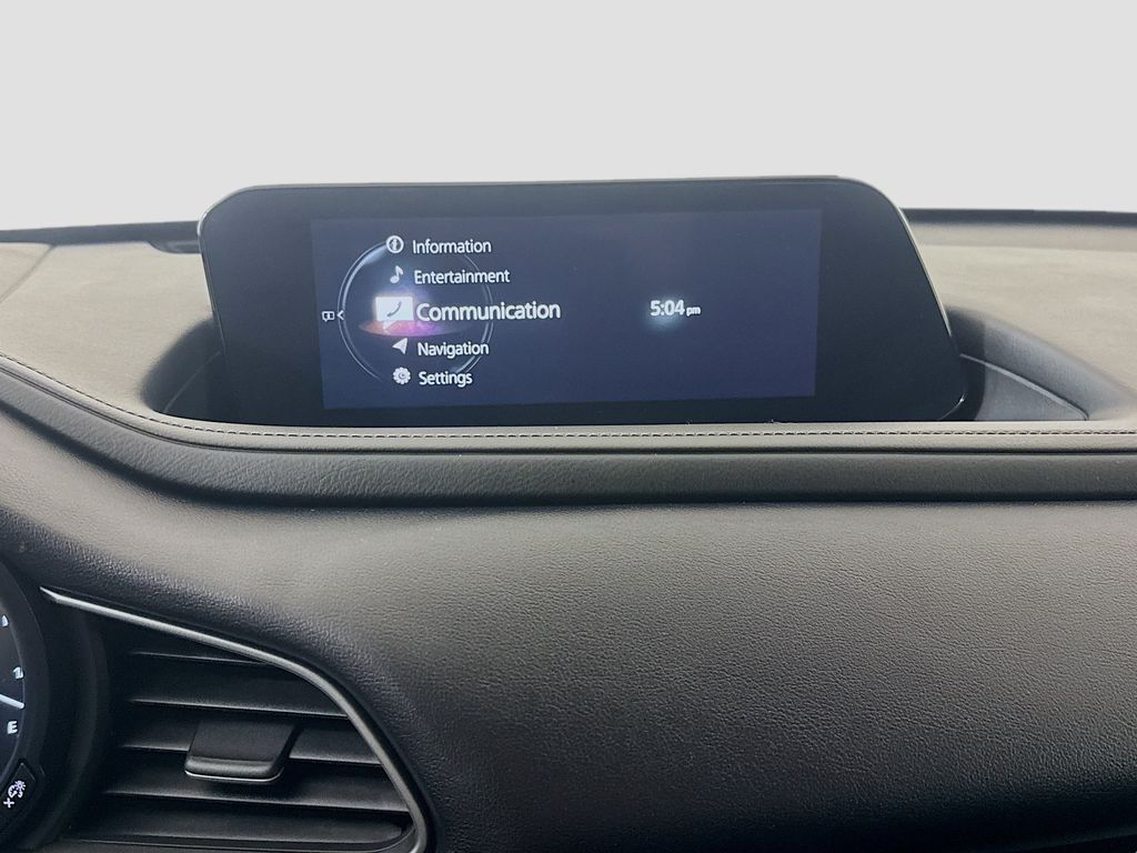 2023 MAZDA CX-30 2.5 S Select Package Kennewick WA