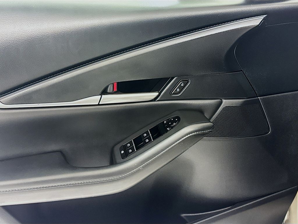 2023 MAZDA CX-30 2.5 S Select Package Kennewick WA