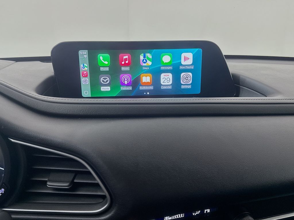 2023 MAZDA CX-30 2.5 S Select Package Kennewick WA