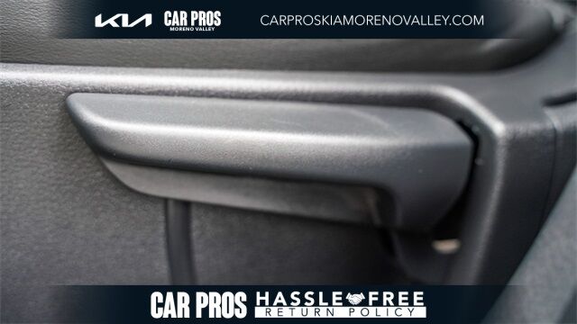 2023 MAZDA CX-30 2.5 S Select Package Moreno Valley CA