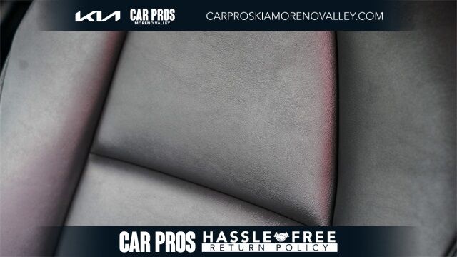 2023 MAZDA CX-30 2.5 S Select Package Moreno Valley CA