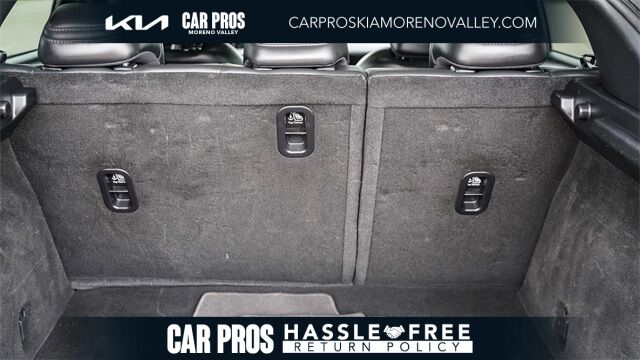 2023 MAZDA CX-30 2.5 S Select Package Moreno Valley CA