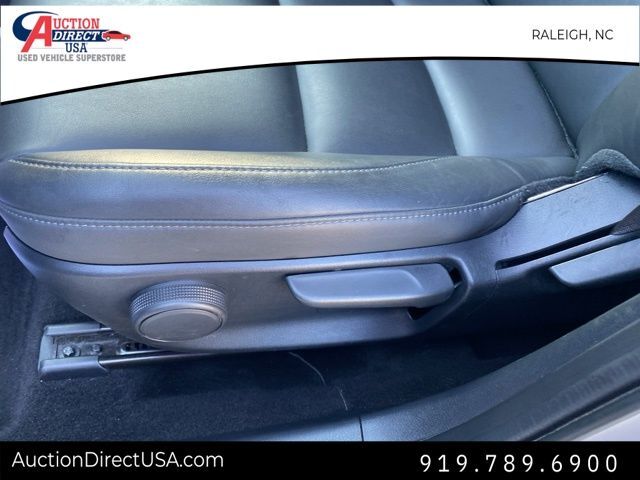 2023 MAZDA CX-30 2.5 S Select Package Raleigh NC