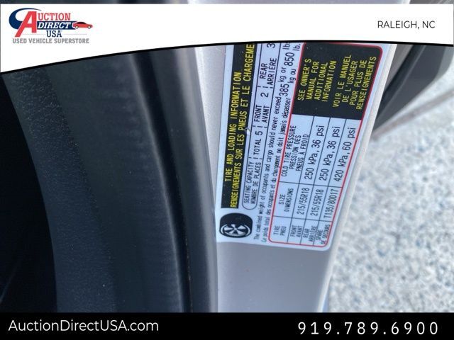 2023 MAZDA CX-30 2.5 S Select Package Raleigh NC