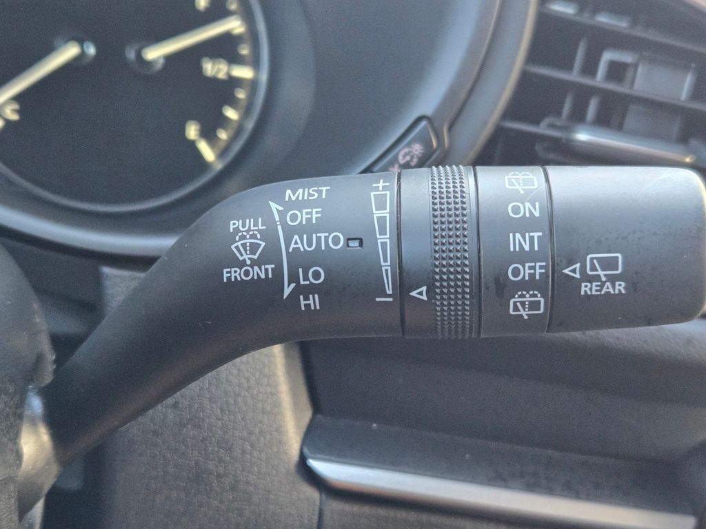 2023 MAZDA CX-30 2.5 S Select Package Roseville CA