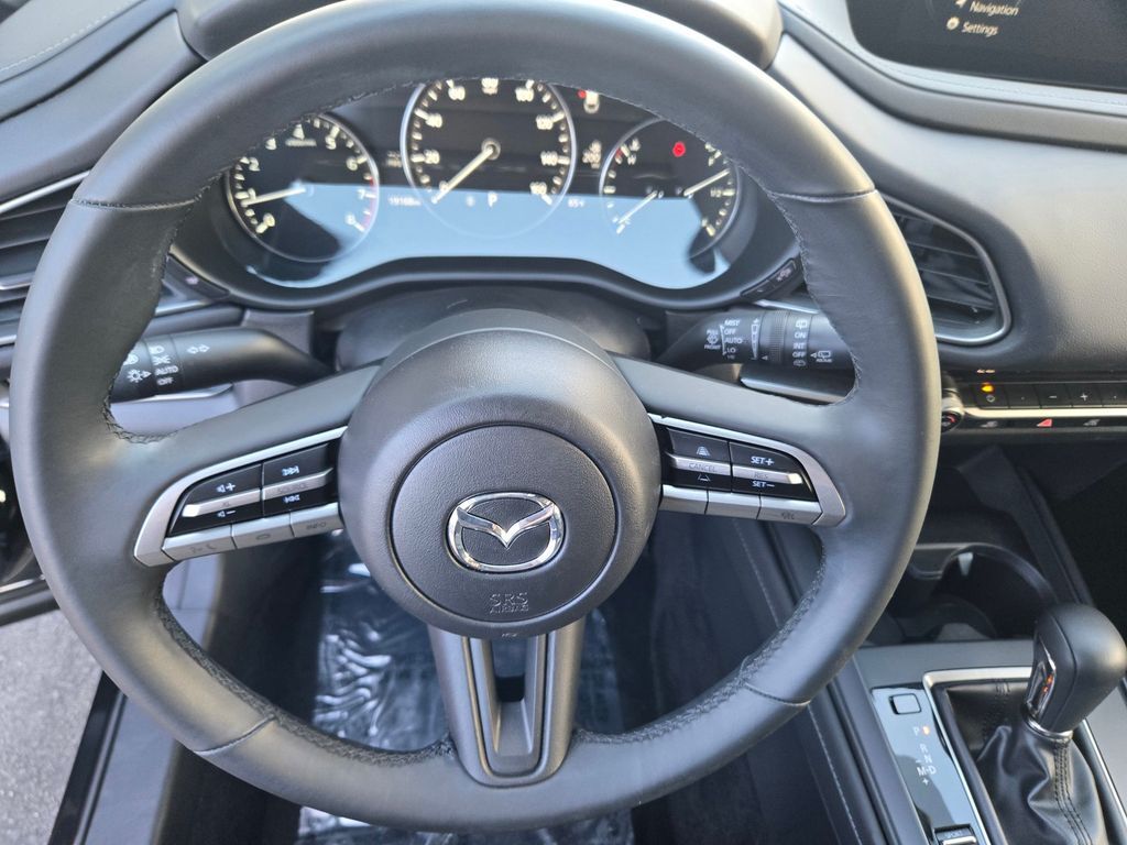 2023 MAZDA CX-30 2.5 S Select Package Roseville CA