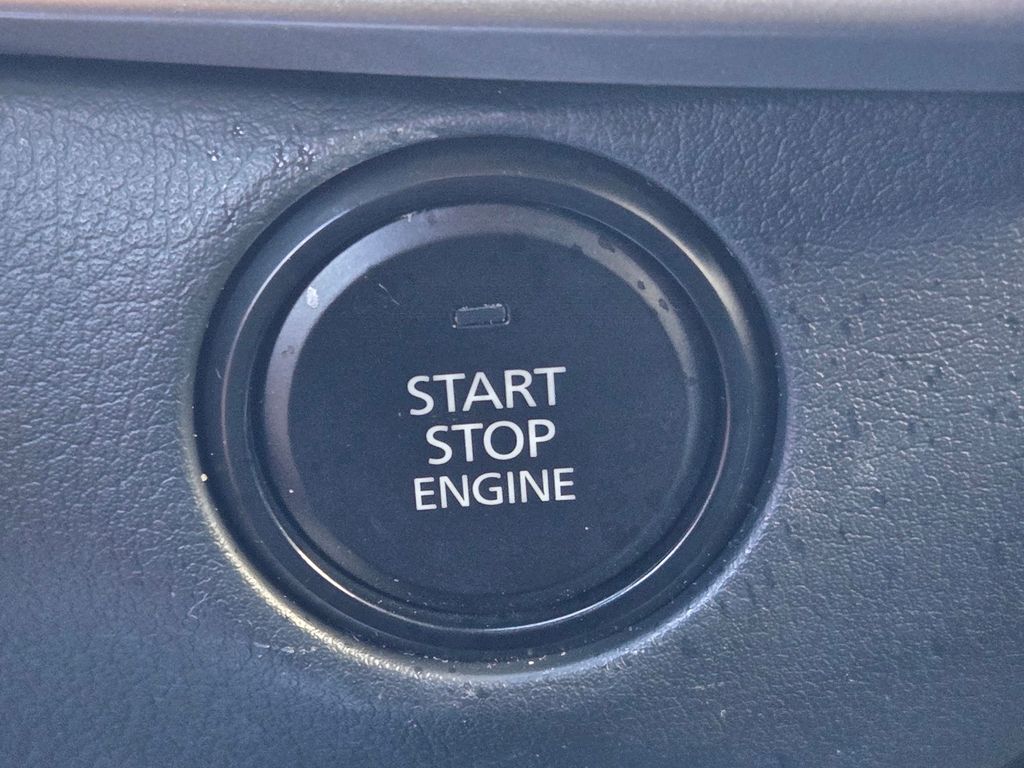 2023 MAZDA CX-30 2.5 S Select Package Roseville CA