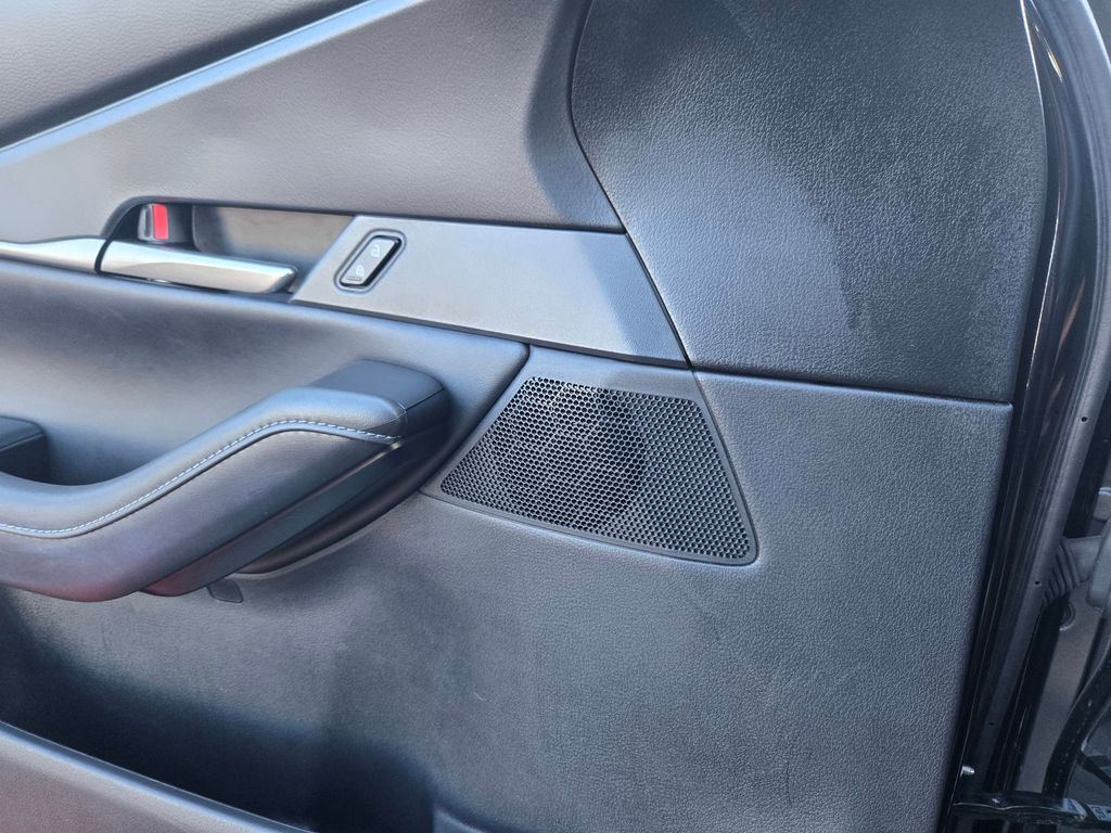 2023 MAZDA CX-30 2.5 S Select Package Roseville CA