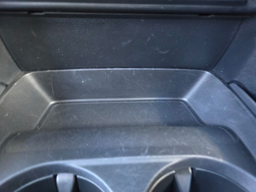 2023 MAZDA CX-30 2.5 S Select Package Roseville CA