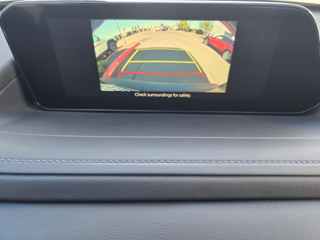 2023 MAZDA CX-30 2.5 S Select Package Roseville CA