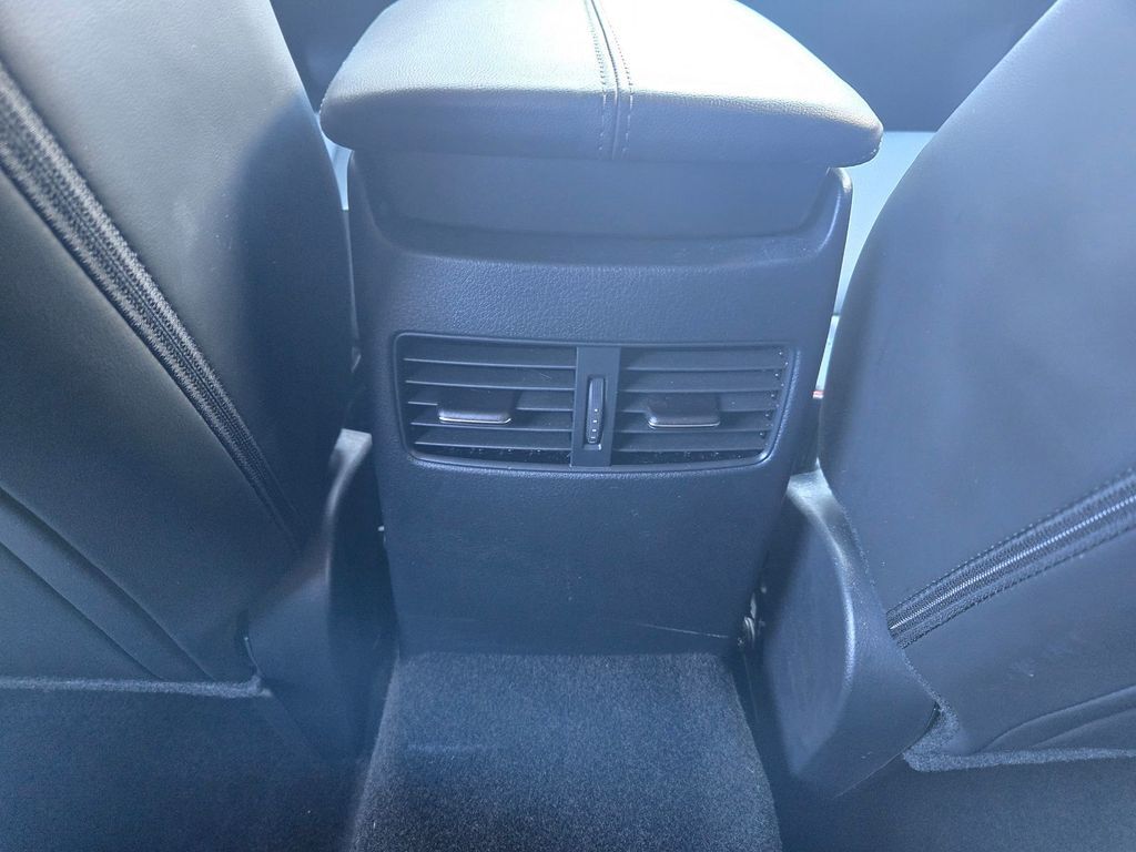 2023 MAZDA CX-30 2.5 S Select Package Roseville CA