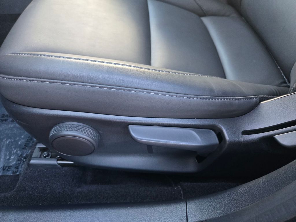 2023 MAZDA CX-30 2.5 S Select Package Roseville CA