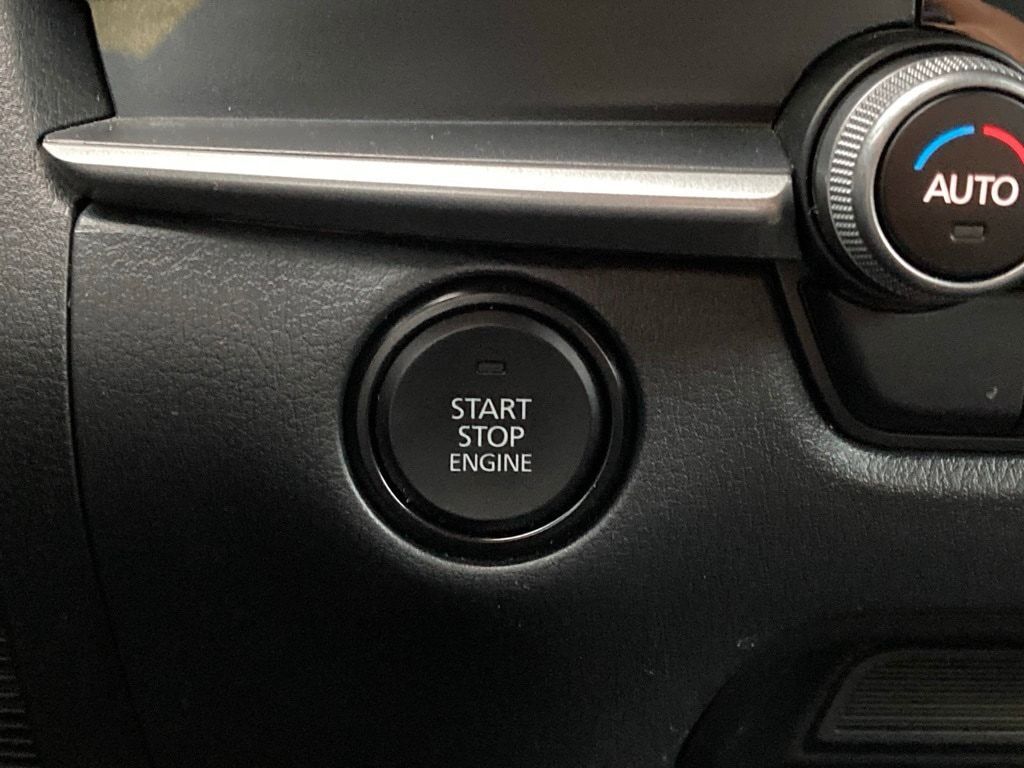 2023 MAZDA CX-30 2.5 S Select Package San Antonio TX