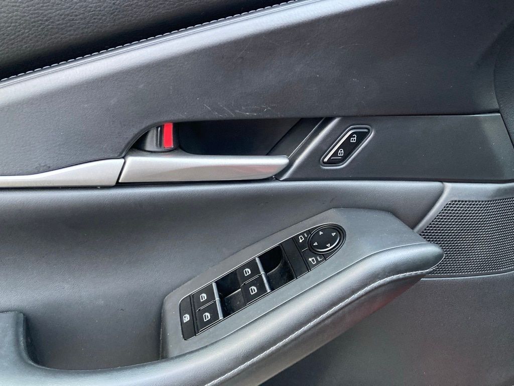 2023 MAZDA CX-30 2.5 S Select Package San Antonio TX