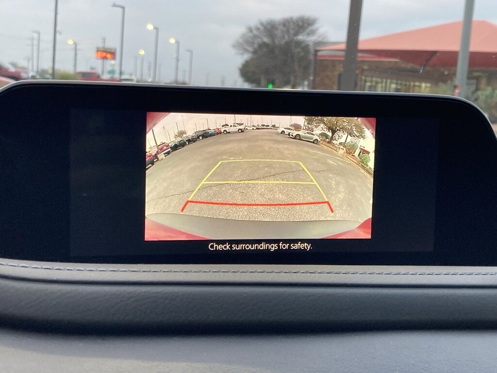 2023 MAZDA CX-30 2.5 S Select Package San Antonio TX