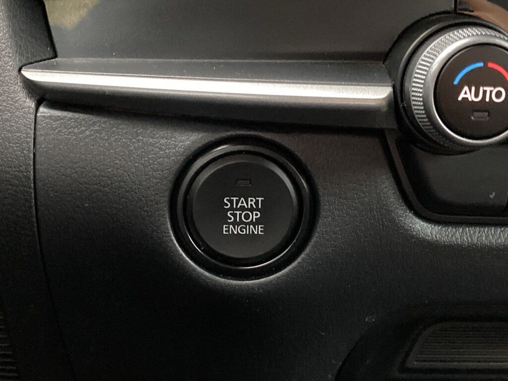 2023 MAZDA CX-30 2.5 S Select Package San Antonio TX