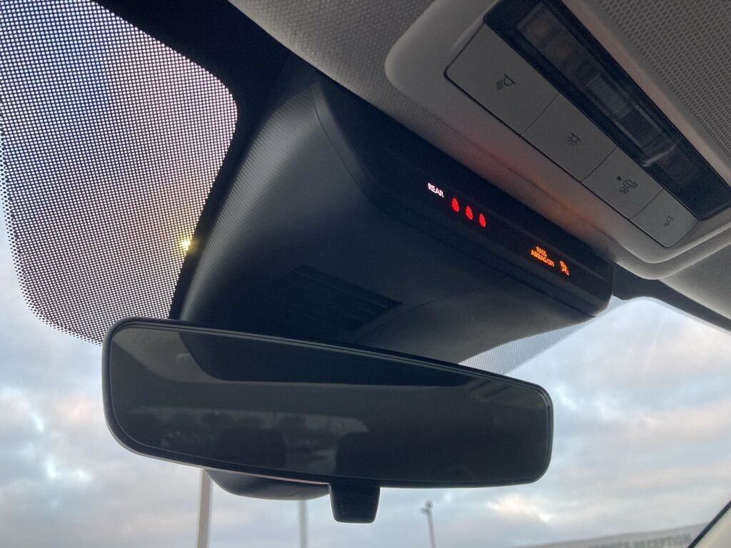 2023 MAZDA CX-30 2.5 S Select Package San Antonio TX