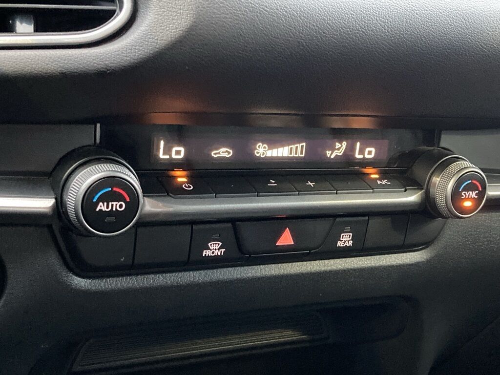 2023 MAZDA CX-30 2.5 S Select Package San Antonio TX