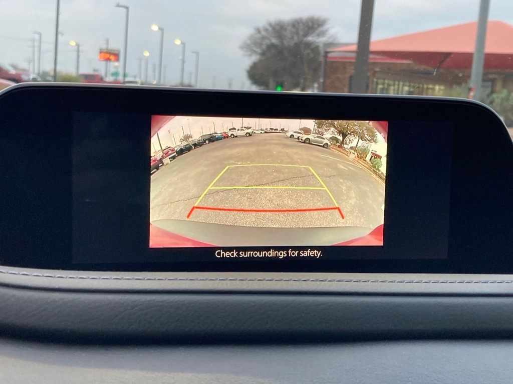 2023 MAZDA CX-30 2.5 S Select Package San Antonio TX
