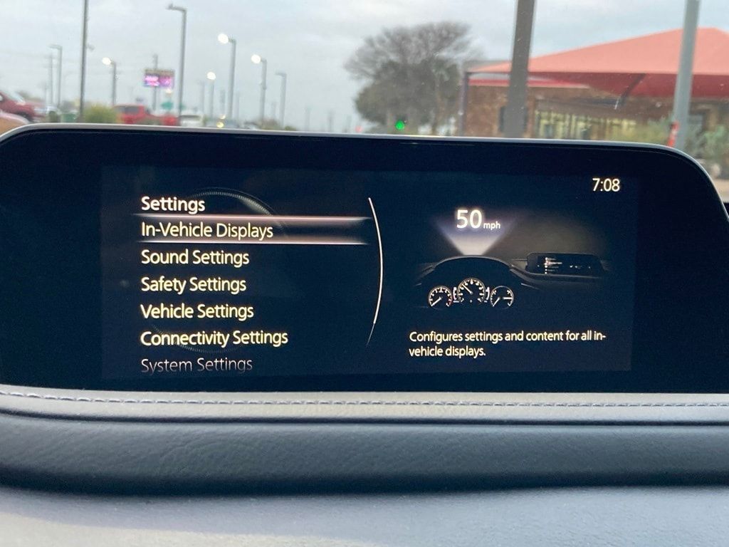 2023 MAZDA CX-30 2.5 S Select Package San Antonio TX