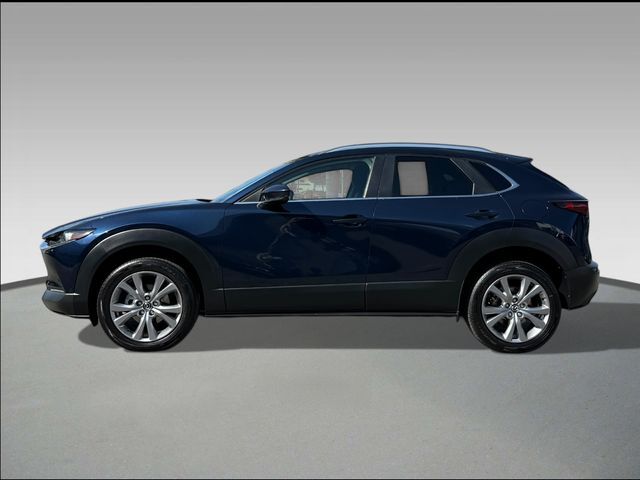 2023 MAZDA CX-30 2.5 S Select Package San Juan Capistrano CA