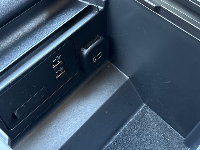 2023 MAZDA CX-30 2.5 S Select Package San Juan Capistrano CA