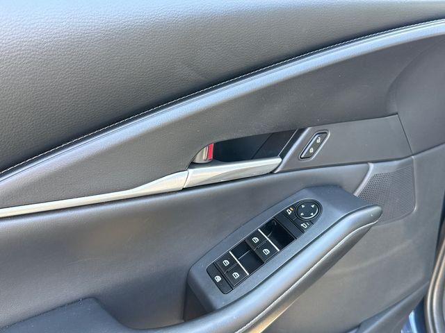 2023 MAZDA CX-30 2.5 S Select Package San Juan Capistrano CA