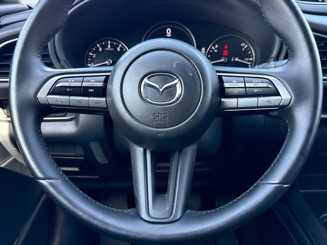 2023 MAZDA CX-30 2.5 S Select Package San Juan Capistrano CA