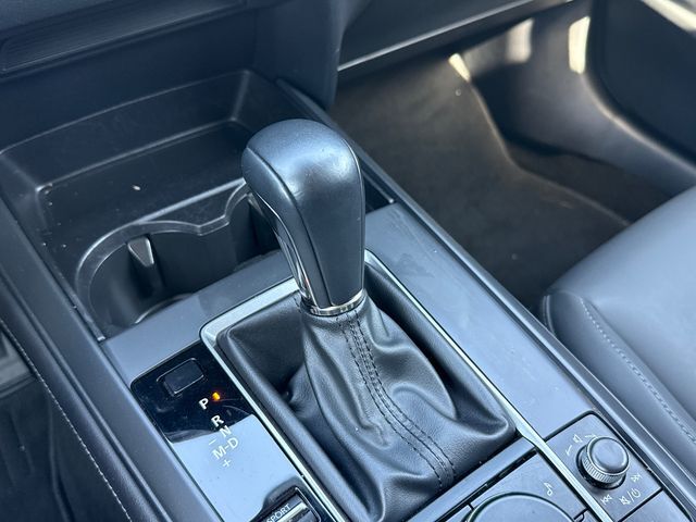 2023 MAZDA CX-30 2.5 S Select Package San Juan Capistrano CA