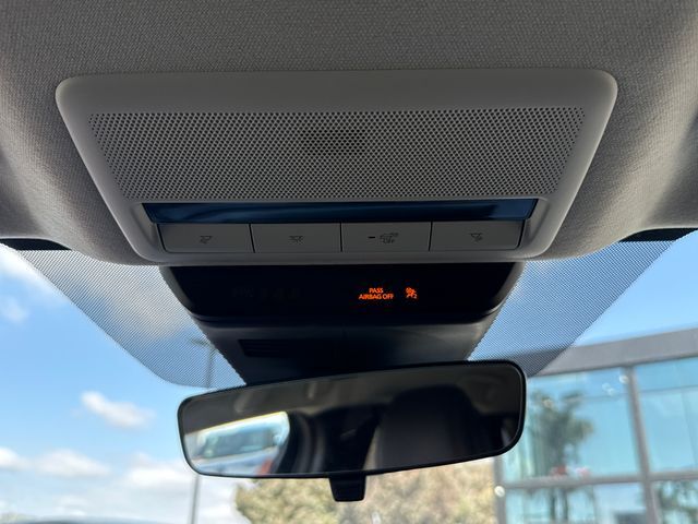 2023 MAZDA CX-30 2.5 S Select Package San Juan Capistrano CA