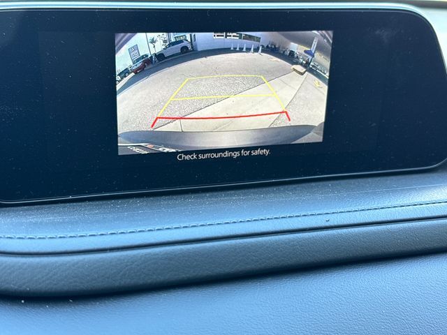 2023 MAZDA CX-30 2.5 S Select Package San Juan Capistrano CA