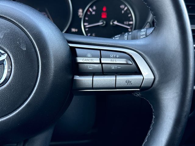 2023 MAZDA CX-30 2.5 S Select Package San Juan Capistrano CA