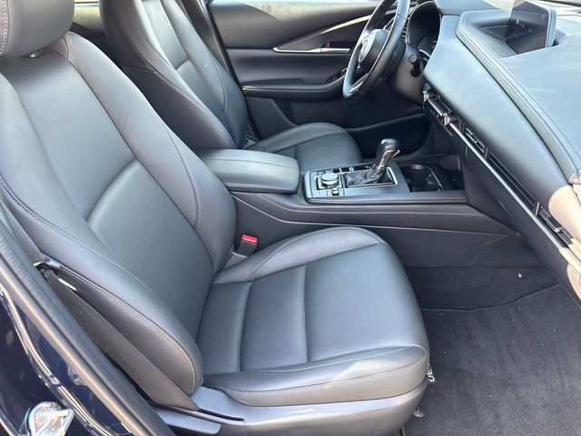 2023 MAZDA CX-30 2.5 S Select Package San Juan Capistrano CA