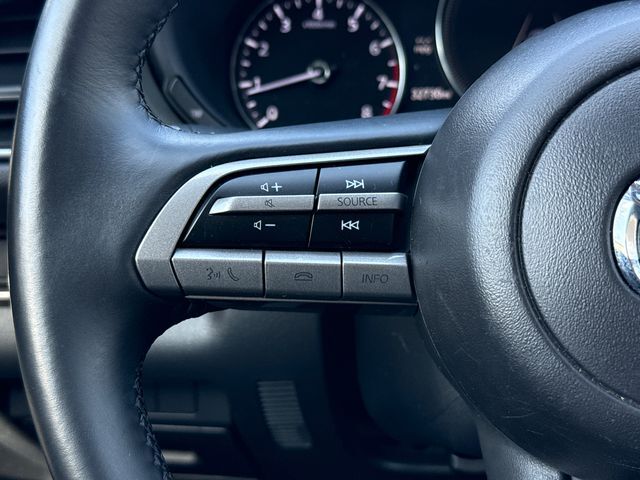 2023 MAZDA CX-30 2.5 S Select Package San Juan Capistrano CA