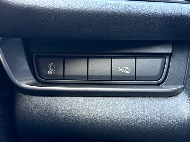 2023 MAZDA CX-30 2.5 S Select Package San Juan Capistrano CA
