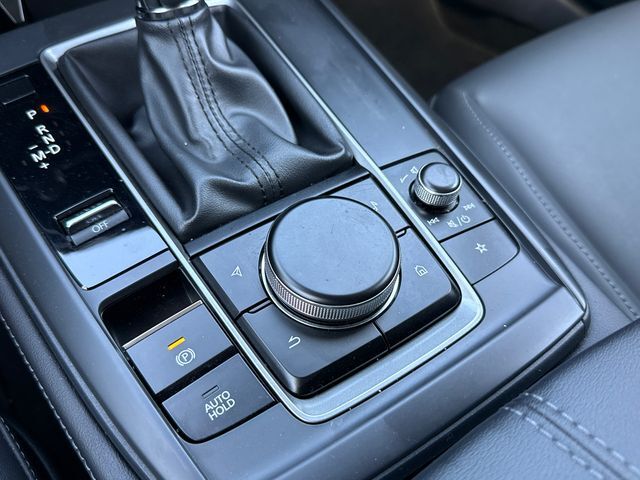 2023 MAZDA CX-30 2.5 S Select Package San Juan Capistrano CA