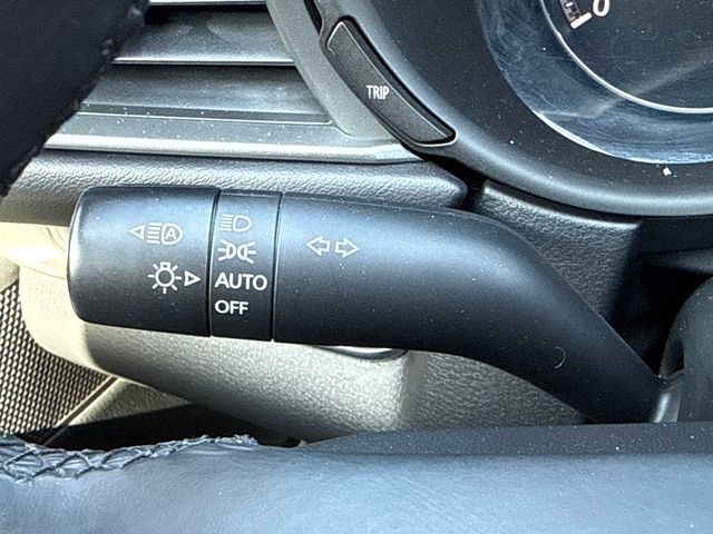 2023 MAZDA CX-30 2.5 S Select Package San Juan Capistrano CA