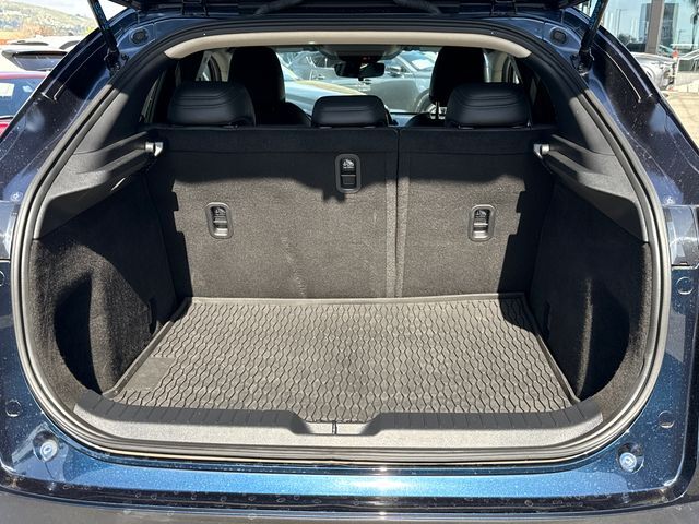 2023 MAZDA CX-30 2.5 S Select Package San Juan Capistrano CA
