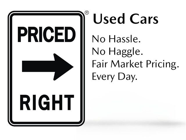 2023 MAZDA CX-30 2.5 S Select Package San Juan Capistrano CA