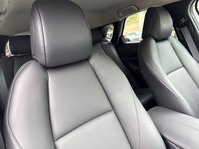 2023 MAZDA CX-30 2.5 S Select Package San Juan Capistrano CA