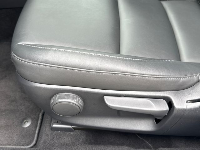 2023 MAZDA CX-30 2.5 S Select Package San Juan Capistrano CA